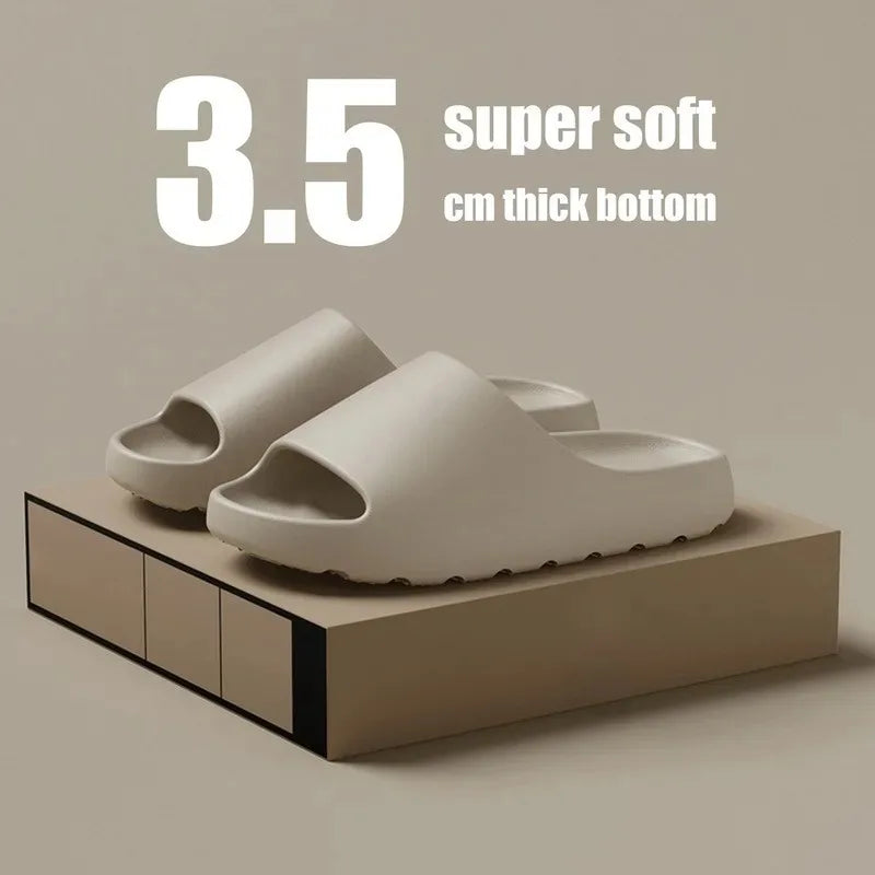 Step Into Comfort and Effortless Style!
